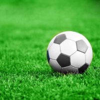 Getting from the Olesport TV soccer live scores