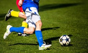 The Essential Factors to Look For In Football Streaming Website