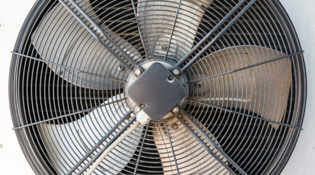 How to Purchase the Ideal Axial fan for legitimate ventilation?