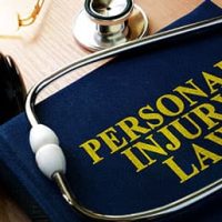 Personal Injury Attorneys Help You Reclaim Justice With Confidence Daily